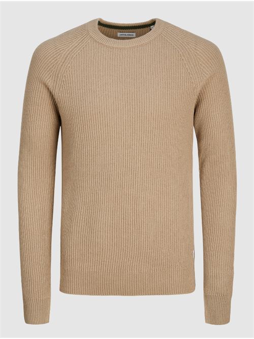  JACK AND JONES | 12258471/Crockery